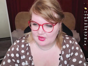 LessonInPleasure 05.09.2025