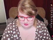 LessonInPleasure 05.09.2025