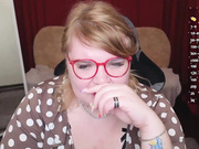 LessonInPleasure 05.09.2025