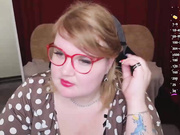 LessonInPleasure 05.09.2025