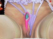 hefner_girl