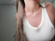 Cometoseeme_