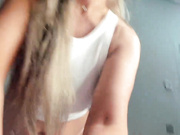 Cometoseeme_