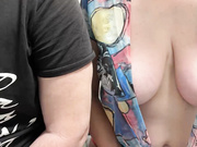 MARMONCAM 03.09.2025