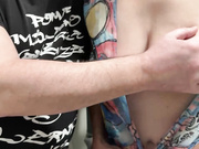 MARMONCAM 03.09.2025