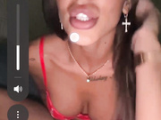 Pantera6699