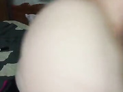 5AFRODITA5