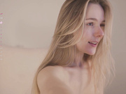 cute_pie_an