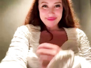 AndreaMood