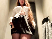 AndreaMood