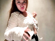AndreaMood