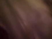 AndreaMood