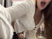 AndreaMood