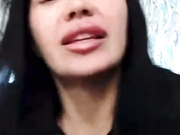 zametnaya