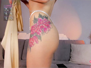 kartinkaa sexy doggy