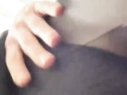 Golden_flower в ТЦ-1ч.