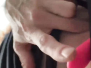 Golden_flower в ТЦ-1ч.