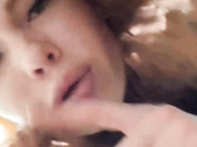 Golden_flower в ТЦ-1ч.