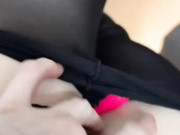 Golden_flower в ТЦ-1ч.