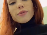 Golden_flower в ТЦ-2ч.