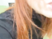 Golden_flower в ТЦ-2ч.