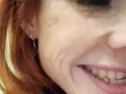 Golden_flower в ТЦ-2ч.