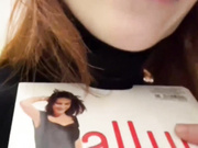 Golden_flower в ТЦ-2ч.