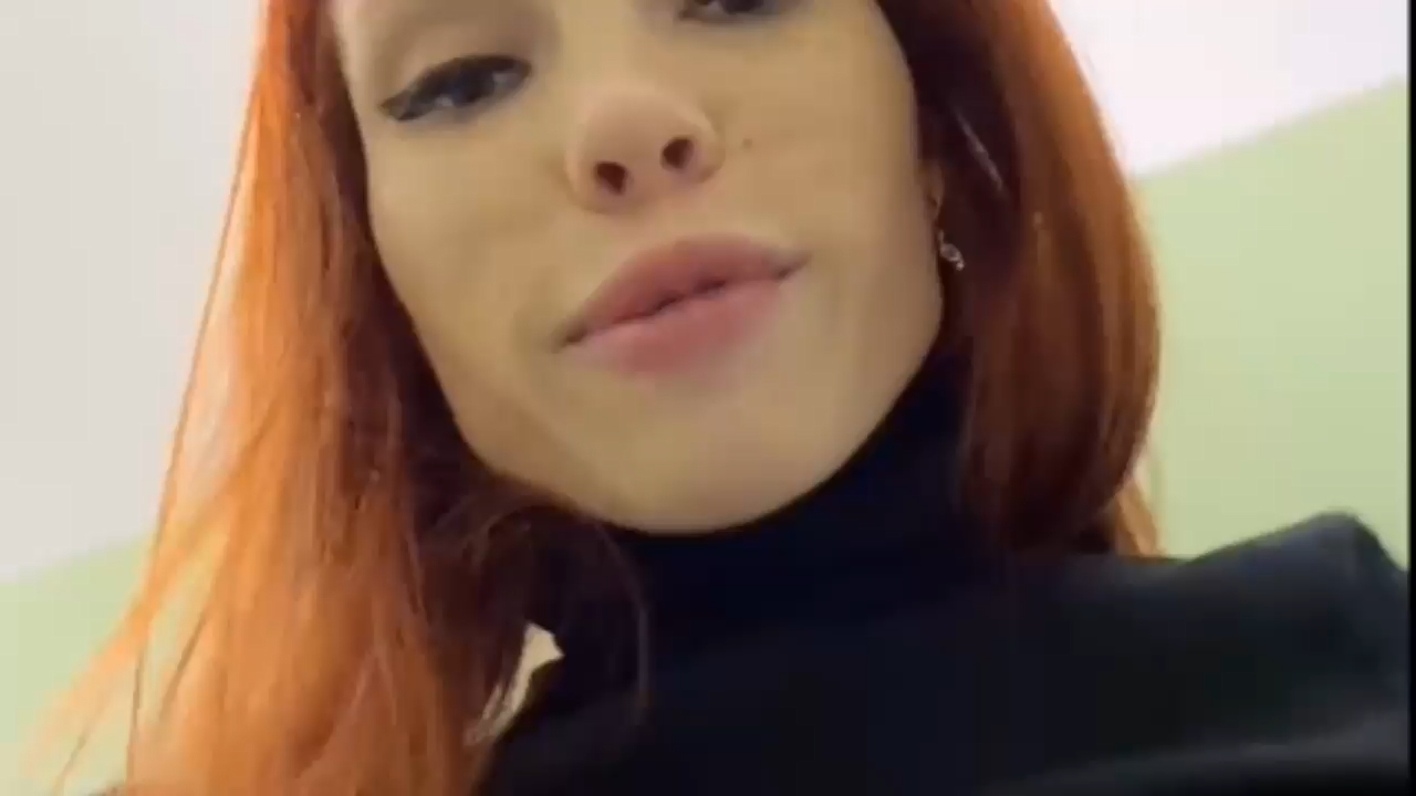 Golden_flower в ТЦ-2ч.