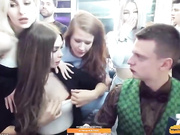 Меллстрой