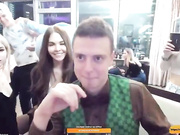 Меллстрой