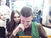 Меллстрой