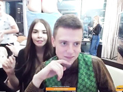 Меллстрой