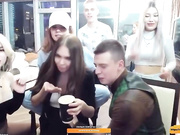 Меллстрой