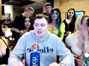 Меллстрой