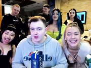 Меллстрой
