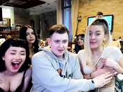 Меллстрой