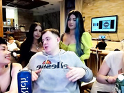 Меллстрой