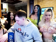 Меллстрой