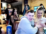 Меллстрой