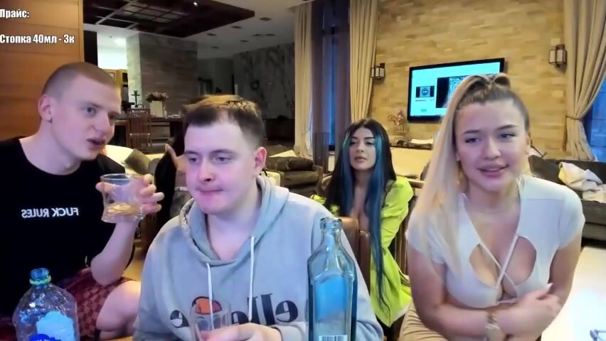 Меллстрой