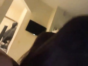 Alexiren