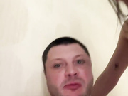 Alexiren