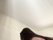 Alexiren