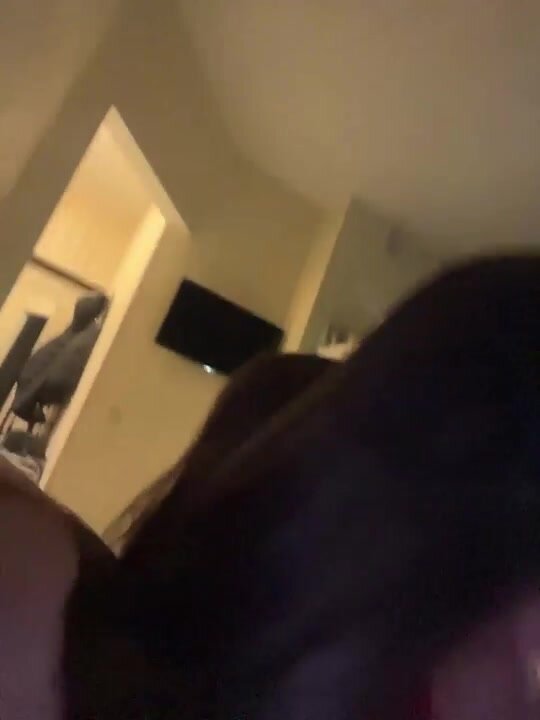 Alexiren