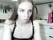 Edena