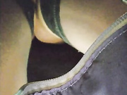 EditaMilf в магазине