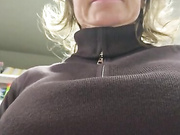 EditaMilf в магазине