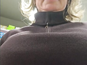 EditaMilf в магазине