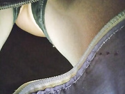 EditaMilf в магазине