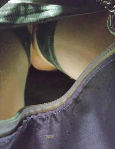 EditaMilf в магазине